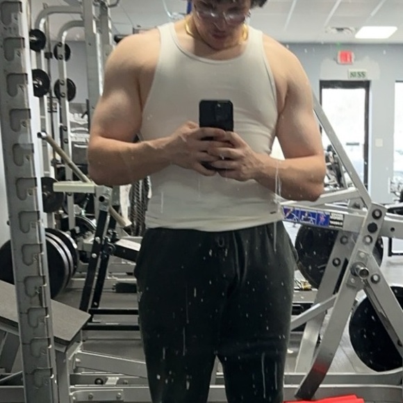 swapping